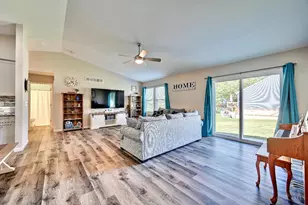 1251 Traction Ln, Union Township, OH 45103 - Photo 7