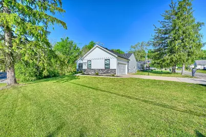 1251 Traction Lane, Union Township, OH 45103 - Photo 5