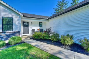 1251 Traction Ln, Union Township, OH 45103 - Photo 27