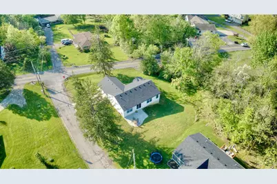 1251 Traction Lane, Union Township, OH 45103 - Photo 39