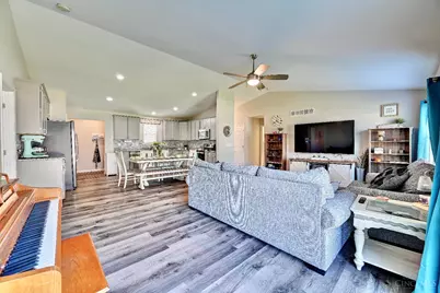 1251 Traction Lane, Union Township, OH 45103 - Photo 11