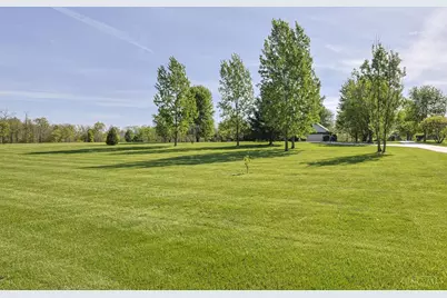 650 S Liberty Keuter Road, Turtle Creek Township, OH 45036 - Photo 53