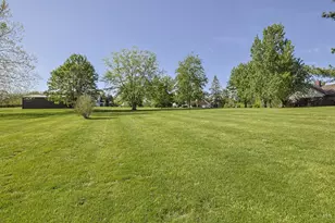 650 S Liberty-Keuter Rd, Turtle Creek Township, OH 45036 - Photo 43