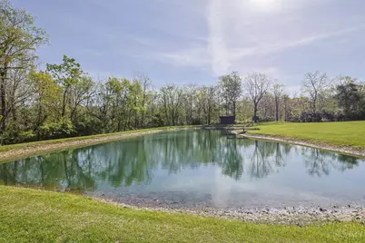 650 S Liberty Keuter Road, Turtle Creek Township, OH 45036 - Photo 49