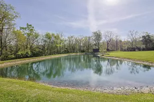650 S Liberty-Keuter Rd, Turtle Creek Township, OH 45036 - Photo 49
