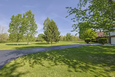 650 S Liberty Keuter Road, Turtle Creek Township, OH 45036 - Photo 51