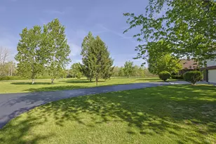 650 S Liberty-Keuter Rd, Turtle Creek Township, OH 45036 - Photo 51