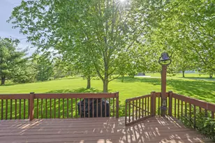 650 S Liberty-Keuter Rd, Turtle Creek Township, OH 45036 - Photo 45