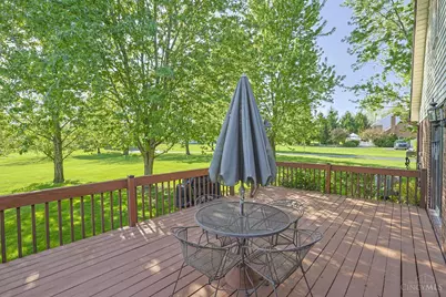 650 S Liberty Keuter Road, Turtle Creek Township, OH 45036 - Photo 37