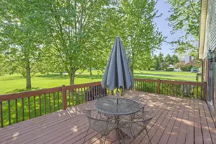 650 S Liberty-Keuter Rd, Turtle Creek Township, OH 45036 - Photo 37