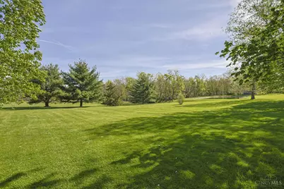 650 S Liberty Keuter Road, Turtle Creek Township, OH 45036 - Photo 39