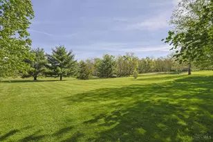 650 S Liberty-Keuter Rd, Turtle Creek Township, OH 45036 - Photo 39
