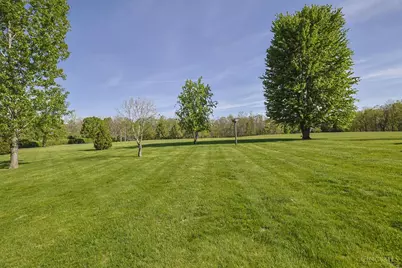 650 S Liberty Keuter Road, Turtle Creek Township, OH 45036 - Photo 41