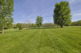 650 S Liberty-Keuter Rd, Turtle Creek Township, OH 45036 - Photo 41