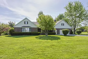 650 S Liberty-Keuter Rd, Turtle Creek Township, OH 45036 - Photo 1
