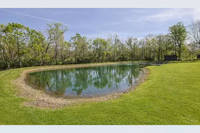 650 S Liberty Keuter Road, Turtle Creek Township, OH 45036 - Photo 47