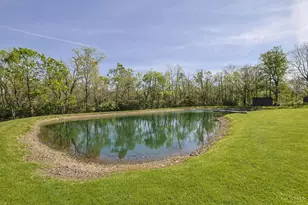 650 S Liberty-Keuter Rd, Turtle Creek Township, OH 45036 - Photo 47
