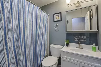 321 Allanhurst Avenue, Vandalia, OH 45377 - Photo 21