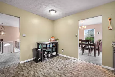 321 Allanhurst Avenue, Vandalia, OH 45377 - Photo 15