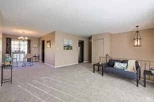 321 Allanhurst Ave, Vandalia, OH 45377 - Photo 7