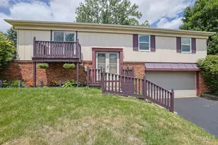 321 Allanhurst Ave, Vandalia, OH 45377 - Photo 43