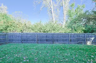 321 Allanhurst Ave, Vandalia, OH 45377 - Photo 41