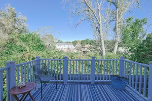 321 Allanhurst Ave, Vandalia, OH 45377 - Photo 39