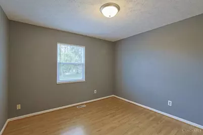 321 Allanhurst Avenue, Vandalia, OH 45377 - Photo 29