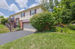 321 Allanhurst Ave, Vandalia, OH 45377 - Photo 49
