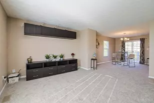 321 Allanhurst Ave, Vandalia, OH 45377 - Photo 5