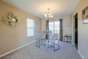 321 Allanhurst Ave, Vandalia, OH 45377 - Photo 9