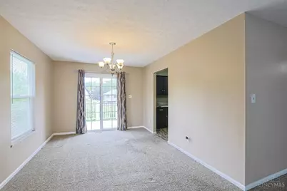 321 Allanhurst Avenue, Vandalia, OH 45377 - Photo 9