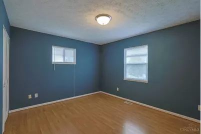 321 Allanhurst Avenue, Vandalia, OH 45377 - Photo 19