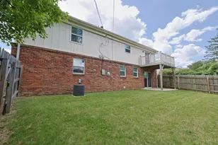 321 Allanhurst Ave, Vandalia, OH 45377 - Photo 3