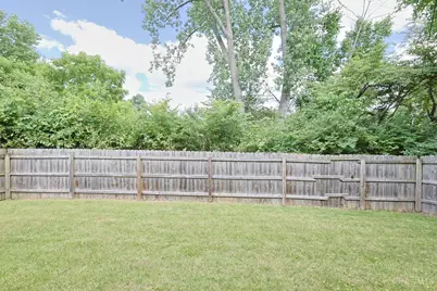 321 Allanhurst Avenue, Vandalia, OH 45377 - Photo 41