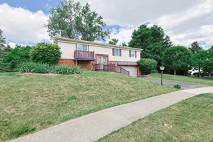 321 Allanhurst Ave, Vandalia, OH 45377 - Photo 41