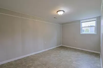 321 Allanhurst Avenue, Vandalia, OH 45377 - Photo 35