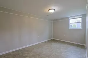 321 Allanhurst Ave, Vandalia, OH 45377 - Photo 35