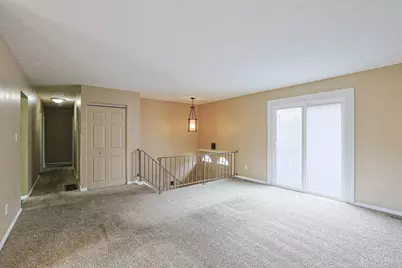 321 Allanhurst Avenue, Vandalia, OH 45377 - Photo 7