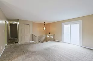 321 Allanhurst Ave, Vandalia, OH 45377 - Photo 7