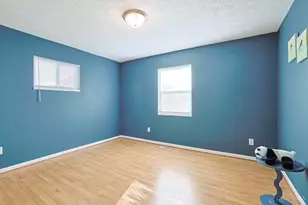 321 Allanhurst Ave, Vandalia, OH 45377 - Photo 21