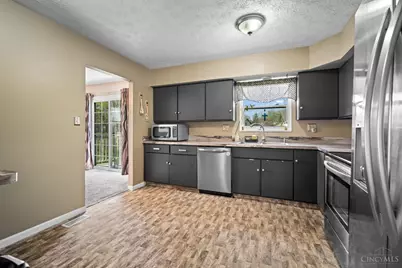 321 Allanhurst Avenue, Vandalia, OH 45377 - Photo 13