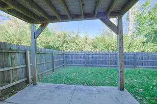 321 Allanhurst Ave, Vandalia, OH 45377 - Photo 37