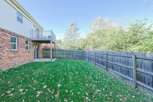 321 Allanhurst Ave, Vandalia, OH 45377 - Photo 45