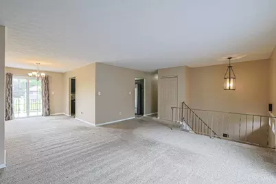 321 Allanhurst Avenue, Vandalia, OH 45377 - Photo 5