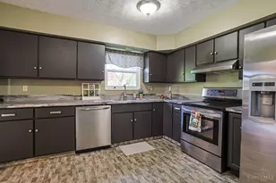321 Allanhurst Ave, Vandalia, OH 45377 - Photo 11