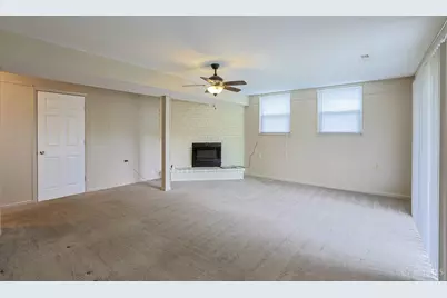 321 Allanhurst Avenue, Vandalia, OH 45377 - Photo 29