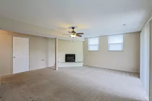 321 Allanhurst Ave, Vandalia, OH 45377 - Photo 29