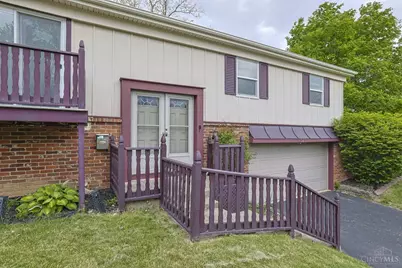 321 Allanhurst Avenue, Vandalia, OH 45377 - Photo 3