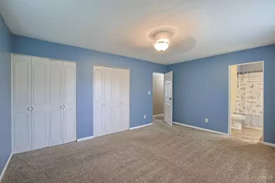 321 Allanhurst Avenue, Vandalia, OH 45377 - Photo 15